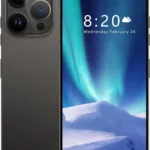 Affordable I14 ProMAX: Worth It?