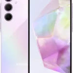 SAMSUNG Galaxy A35 5G Review