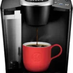 eurig Classic Coffee Maker Review