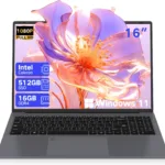 Dere 2024 updated 16" review