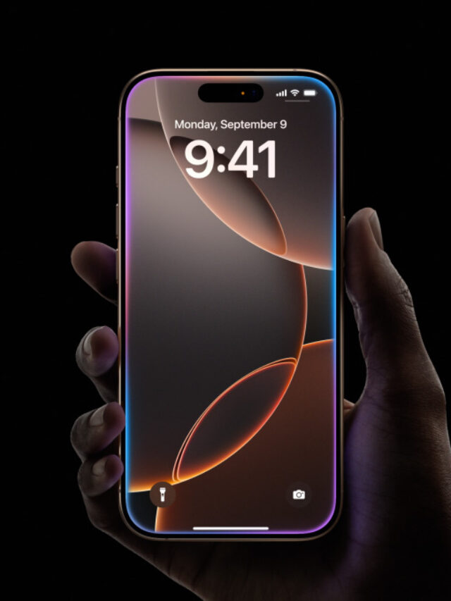 Revolutionary Features of the All-New iPhone 17
