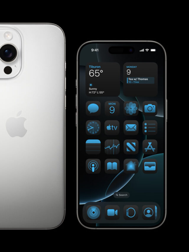iPhone  17  innovation new mobile