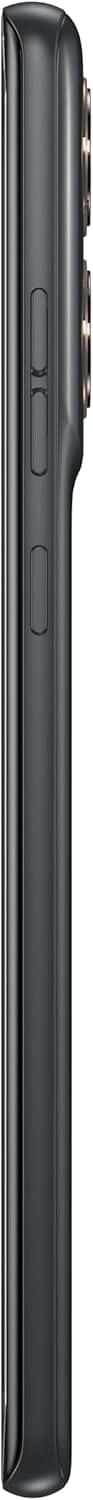 https://mobilapt.com/wp-content/uploads/al_opt_content/IMAGE/m.media-amazon.com//images/I/51orGsUcaDL._AC_SL1500_.jpg?bv_host=m.media-amazon.com&bv-resized-infos=bv_resized_mobile%3A51%2A823%3Bbv_resized_ipad%3A73%2A1180%3Bbv_resized_desktop%3A93%2A1500