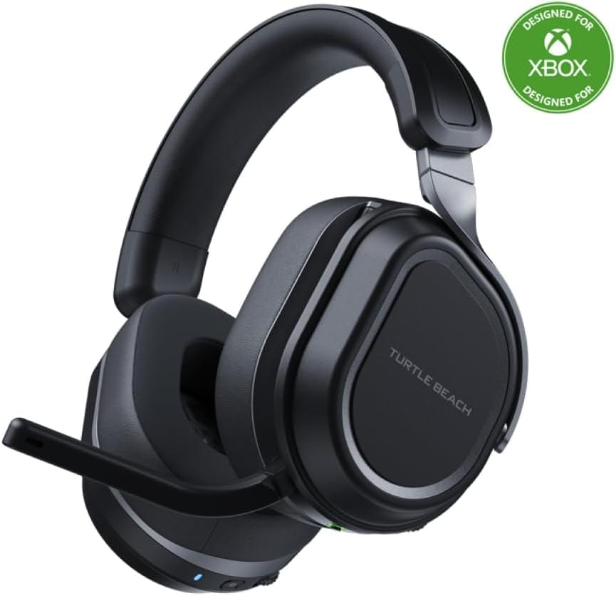 Turtle Beach Stealth 700 Gen 3