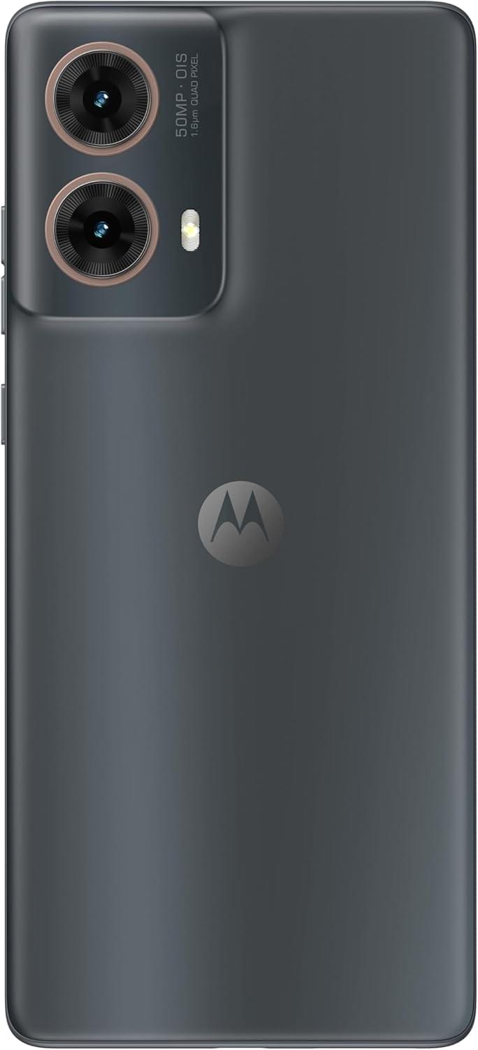 Motorola G85 5G 12GB 256GB