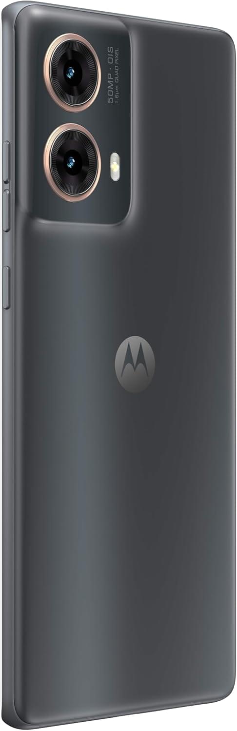 https://mobilapt.com/wp-content/uploads/al_opt_content/IMAGE/m.media-amazon.com//images/I/61WODmQ47nL._AC_SL1500_.jpg?bv_host=m.media-amazon.com&bv-resized-infos=bv_resized_mobile%3A267%2A823%3Bbv_resized_ipad%3A382%2A1180%3Bbv_resized_desktop%3A486%2A1500
