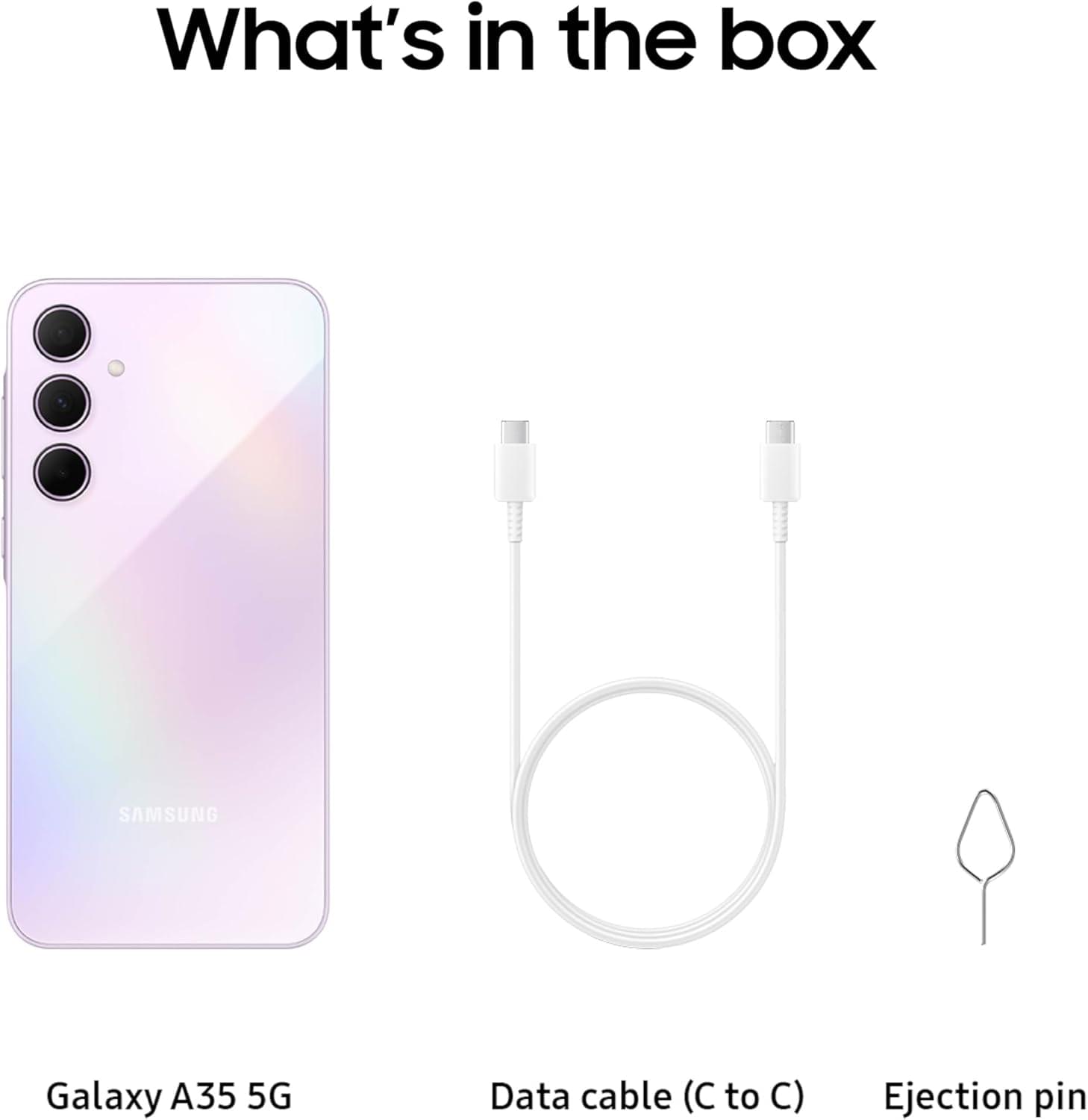 https://mobilapt.com/wp-content/uploads/al_opt_content/IMAGE/m.media-amazon.com//images/I/61wOXwUlrrL._AC_SL1500_.jpg?bv_host=m.media-amazon.com&bv-resized-infos=bv_resized_mobile%3A480%2A494%3Bbv_resized_ipad%3A820%2A844%3Bbv_resized_desktop%3A1458%2A1500