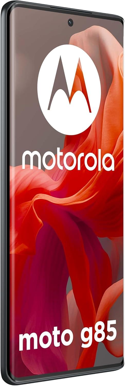 Motorola G85 5G 12GB 256GB