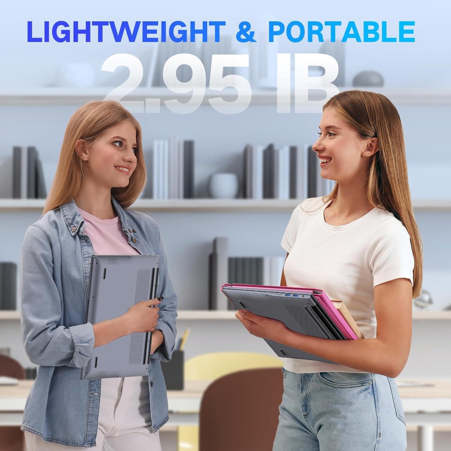 https://mobilapt.com/wp-content/uploads/al_opt_content/IMAGE/m.media-amazon.com//images/I/71DXdjftqgL._AC_SL1500_.jpg?bv_host=m.media-amazon.com&bv-resized-infos=bv_resized_mobile%3A480%2A480%3Bbv_resized_ipad%3A820%2A820%3Bbv_resized_desktop%3A1500%2A1500