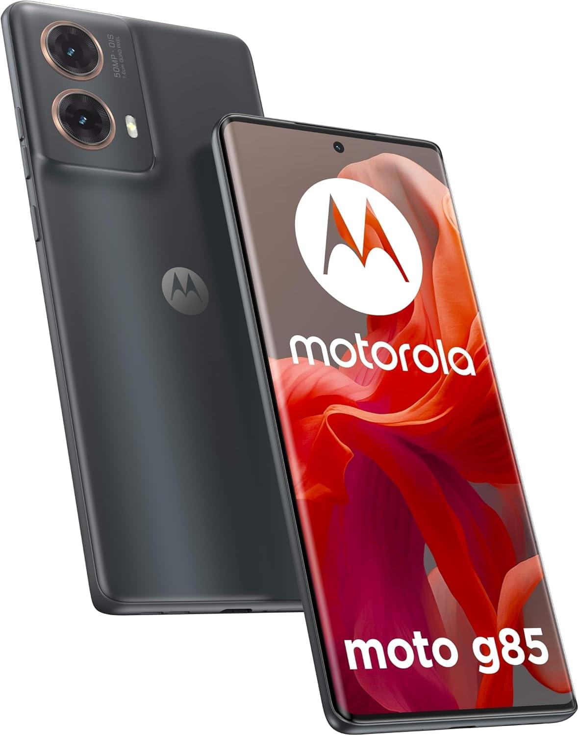 Motorola G85 5G 12GB 256GB
