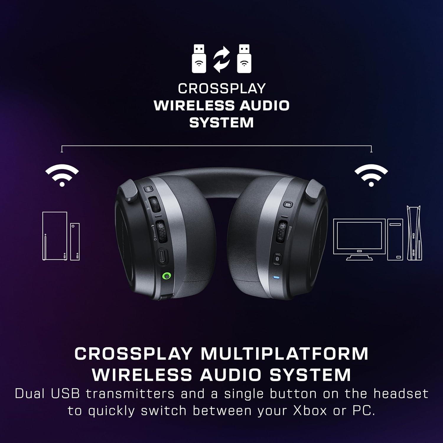 https://mobilapt.com/wp-content/uploads/al_opt_content/IMAGE/m.media-amazon.com//images/I/71WPsmfiS5L._AC_SL1500_.jpg?bv_host=m.media-amazon.com&bv-resized-infos=bv_resized_mobile%3A480%2A480%3Bbv_resized_ipad%3A820%2A820%3Bbv_resized_desktop%3A1500%2A1500