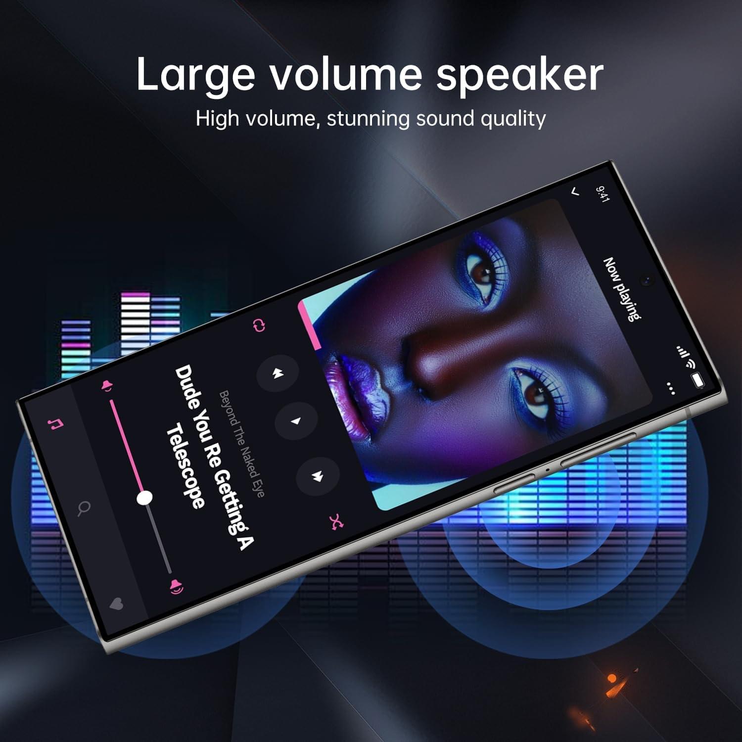 https://mobilapt.com/wp-content/uploads/al_opt_content/IMAGE/m.media-amazon.com//images/I/71X3rw0XjqL._AC_SL1500_.jpg?bv_host=m.media-amazon.com&bv-resized-infos=bv_resized_mobile%3A480%2A480%3Bbv_resized_ipad%3A820%2A820%3Bbv_resized_desktop%3A1500%2A1500