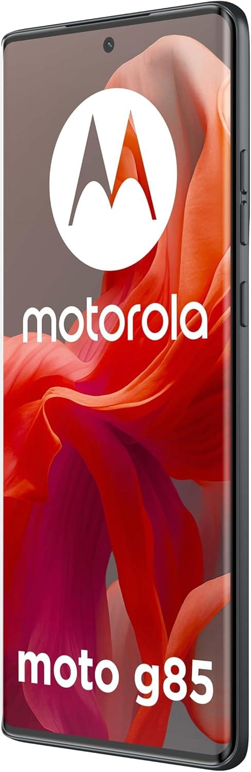 Motorola G85 5G 12GB 256GB