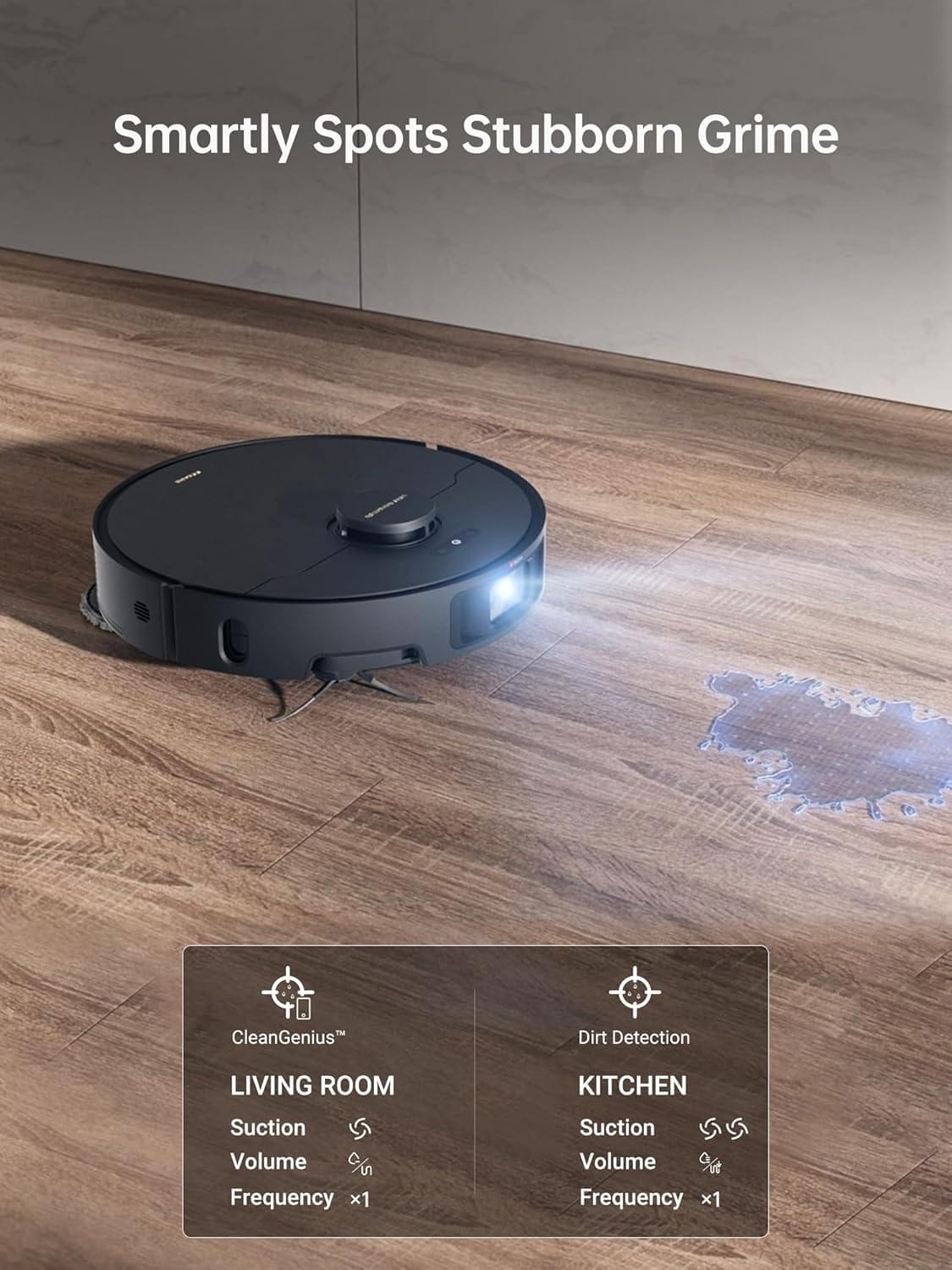 https://mobilapt.com/wp-content/uploads/al_opt_content/IMAGE/m.media-amazon.com//images/I/71vW-DkvwSL._AC_SL1500_.jpg?bv_host=m.media-amazon.com&bv-resized-infos=bv_resized_mobile%3A480%2A640%3Bbv_resized_ipad%3A820%2A1093%3Bbv_resized_desktop%3A1125%2A1500