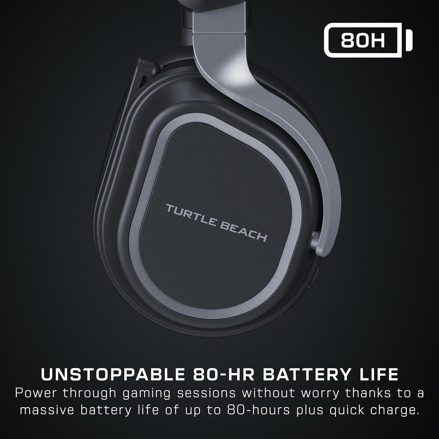 Turtle Beach Stealth 700 Gen 3
