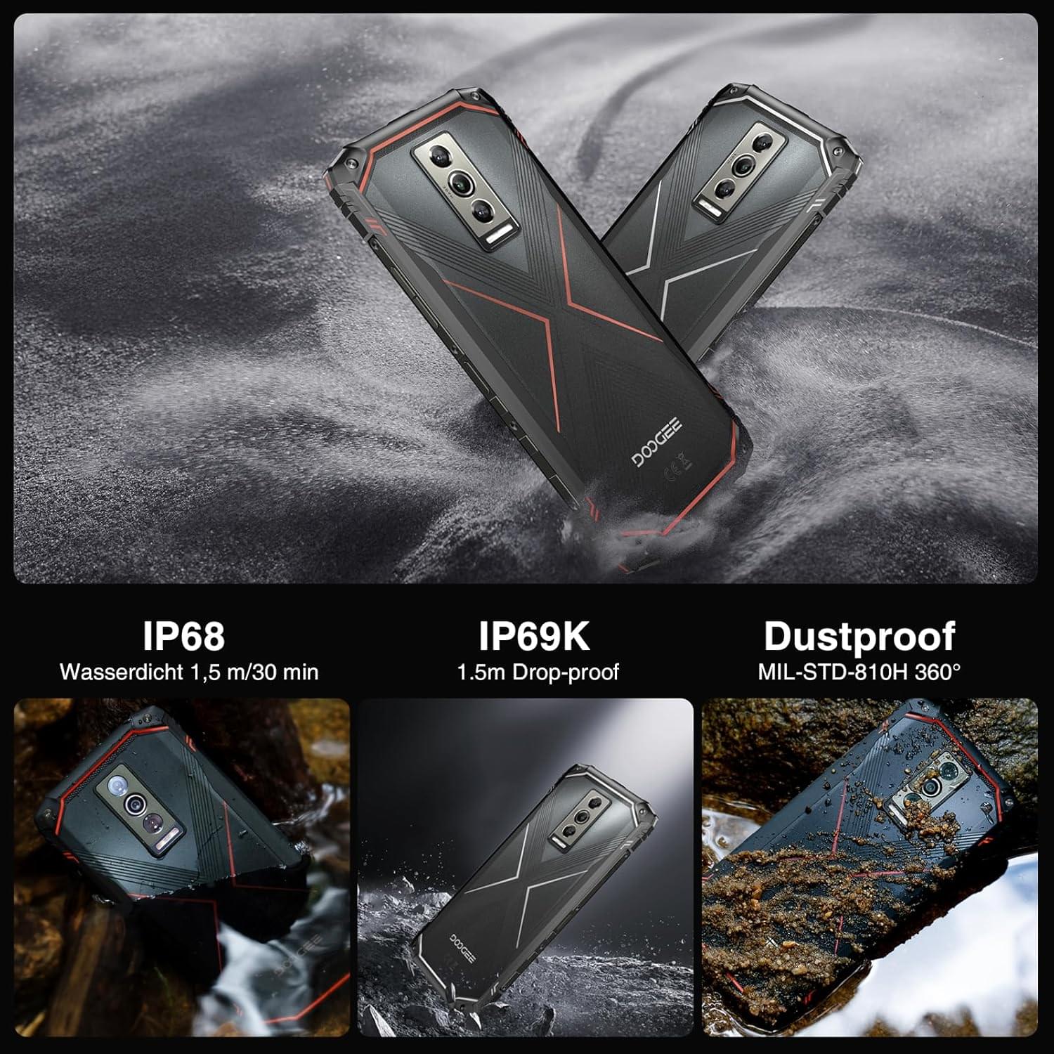 https://mobilapt.com/wp-content/uploads/al_opt_content/IMAGE/m.media-amazon.com//images/I/81OOwtCAqrL._AC_SL1500_.jpg?bv_host=m.media-amazon.com&bv-resized-infos=bv_resized_mobile%3A480%2A480%3Bbv_resized_ipad%3A820%2A820%3Bbv_resized_desktop%3A1500%2A1500