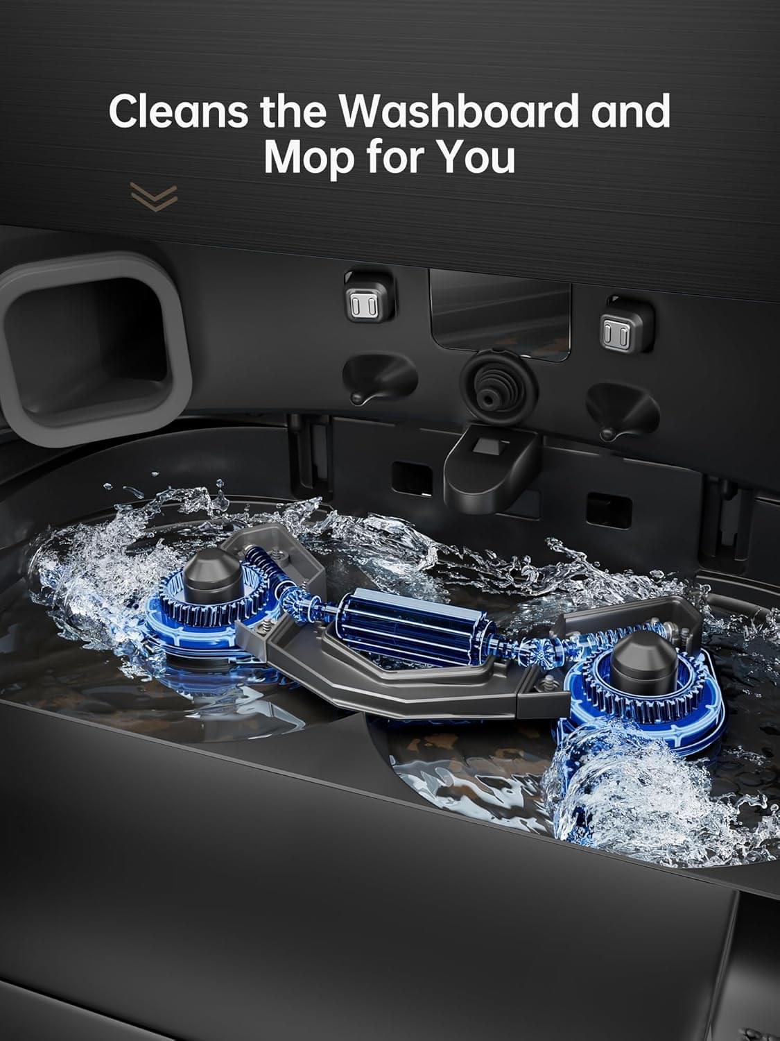 https://mobilapt.com/wp-content/uploads/al_opt_content/IMAGE/m.media-amazon.com//images/I/81PxraJRzNL._AC_SL1500_.jpg?bv_host=m.media-amazon.com&bv-resized-infos=bv_resized_mobile%3A480%2A640%3Bbv_resized_ipad%3A820%2A1093%3Bbv_resized_desktop%3A1125%2A1500