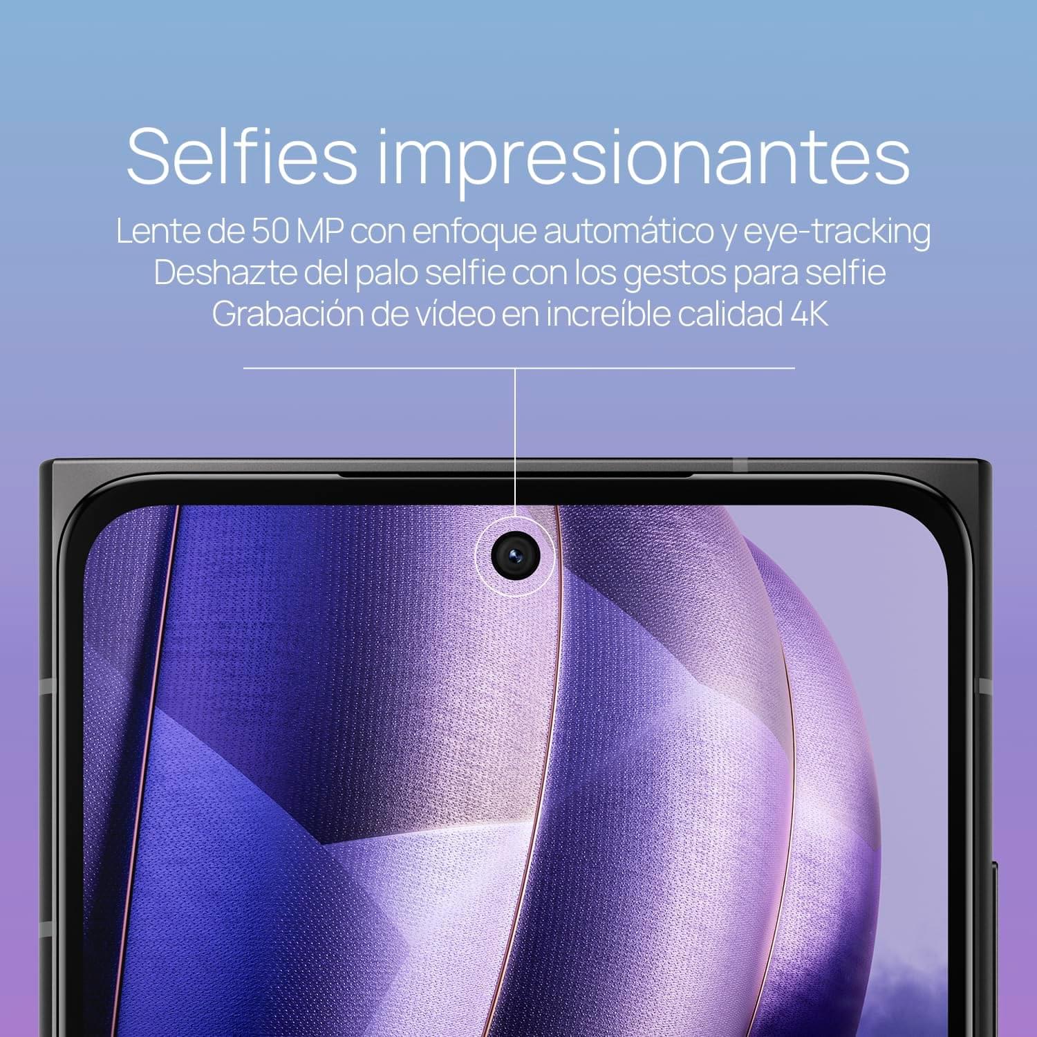 HMD Skyline | Dual Sim |