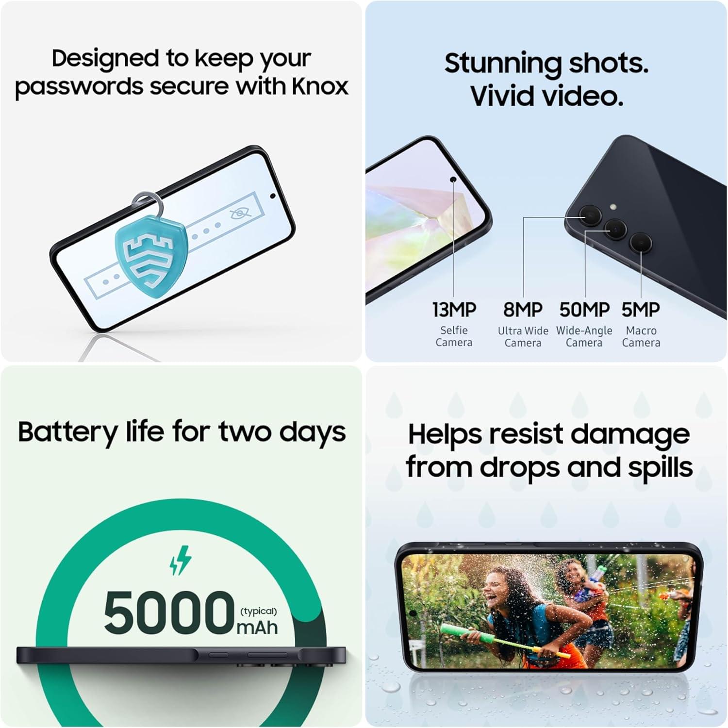 https://mobilapt.com/wp-content/uploads/al_opt_content/IMAGE/m.media-amazon.com//images/I/81zKcNsL1eL._AC_SL1500_.jpg?bv_host=m.media-amazon.com&bv-resized-infos=bv_resized_mobile%3A480%2A480%3Bbv_resized_ipad%3A820%2A820%3Bbv_resized_desktop%3A1500%2A1500