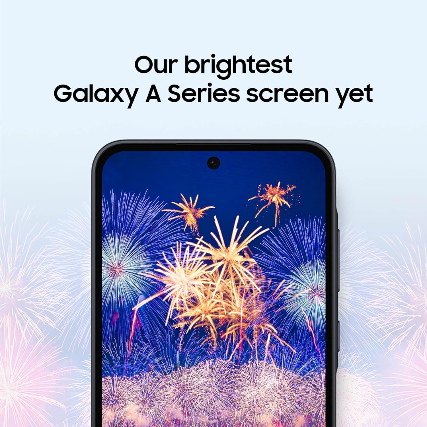 https://mobilapt.com/wp-content/uploads/al_opt_content/IMAGE/m.media-amazon.com//images/I/91Igaxpox3L._AC_SL1500_.jpg?bv_host=m.media-amazon.com&bv-resized-infos=bv_resized_mobile%3A480%2A480%3Bbv_resized_ipad%3A820%2A820%3Bbv_resized_desktop%3A1500%2A1500