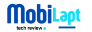 mobilapt.com
