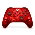 Xbox Controller
