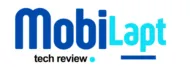 mobilapt.com